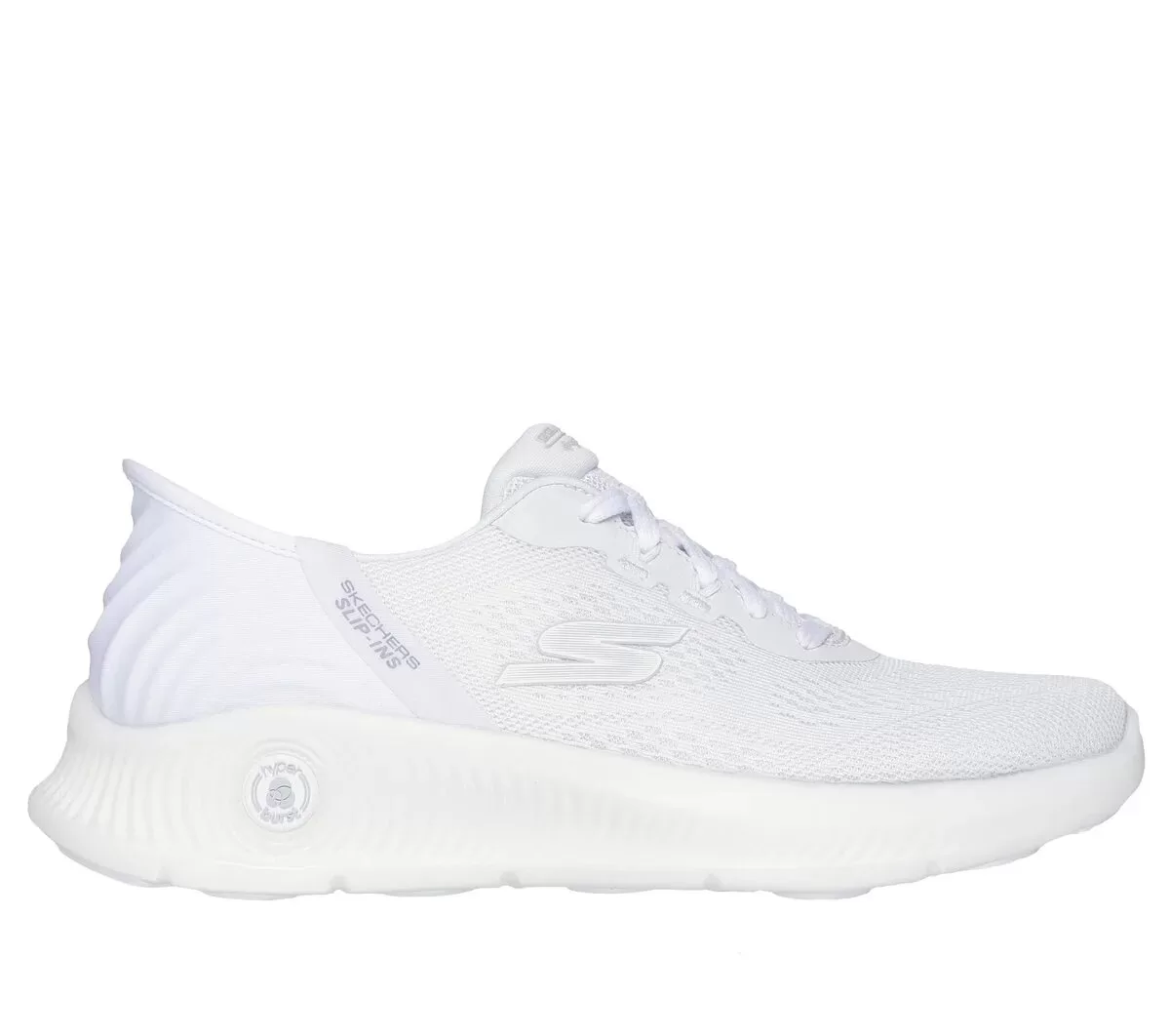 Skechers Slip-ins: CAMINA A CUALQUIER LUGAR – Callie