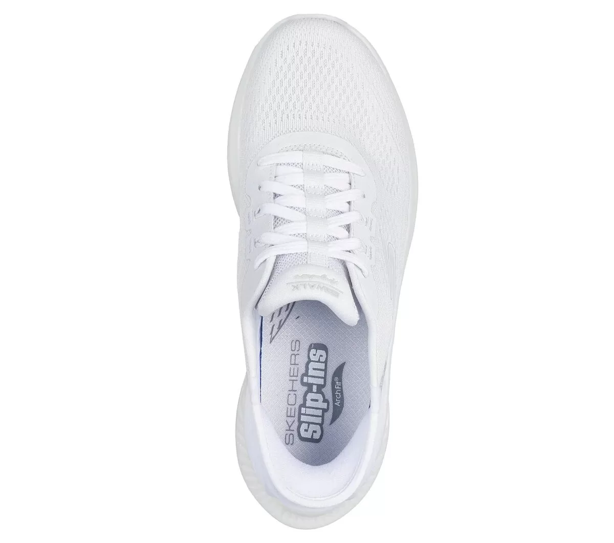 Skechers Slip-ins: CAMINA A CUALQUIER LUGAR – Callie