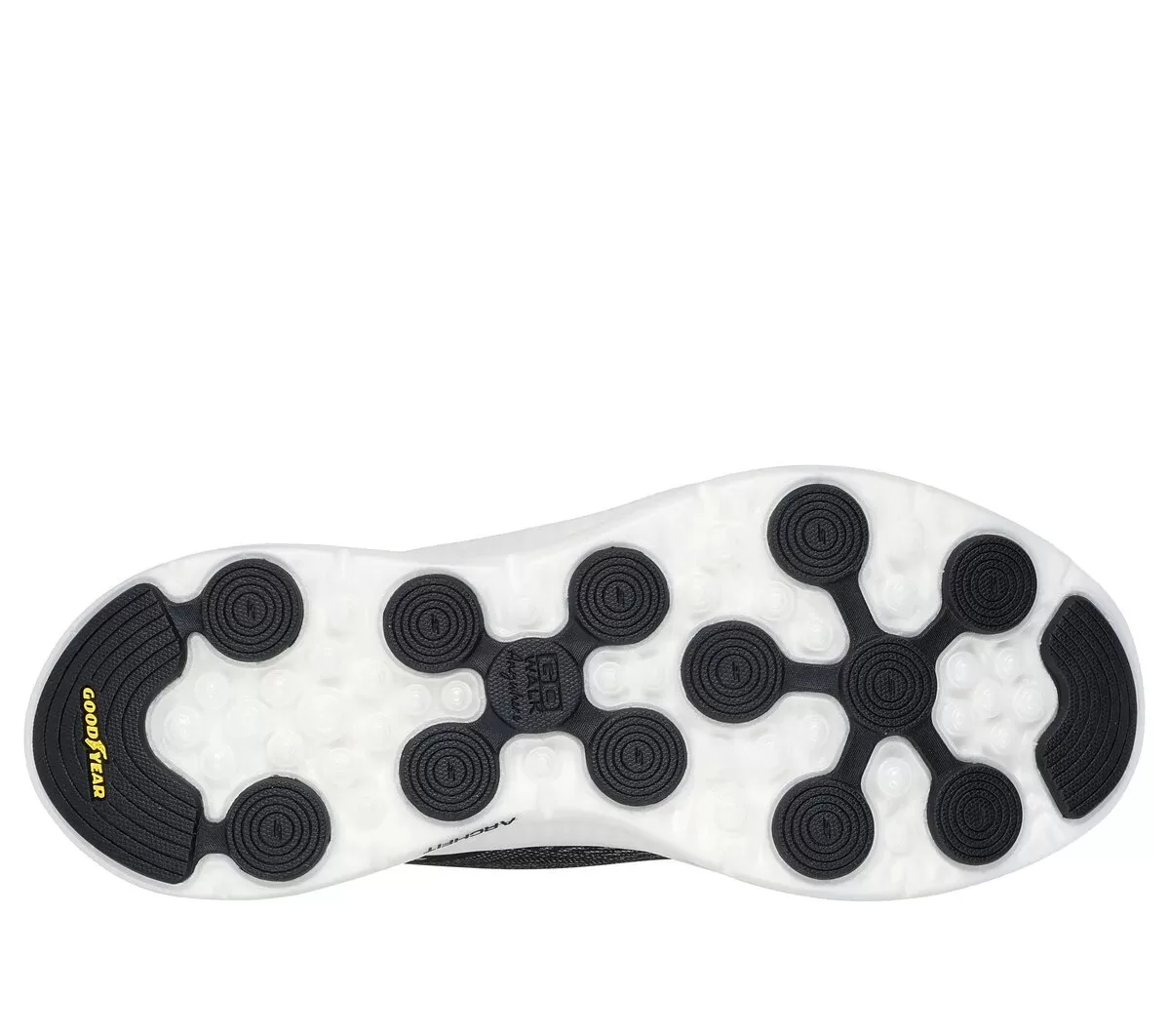 Skechers Slip-ins: CAMINA A CUALQUIER LUGAR – Callie Skechers Slip-ins: CAMINA A CUALQUIER LUGAR – Callie