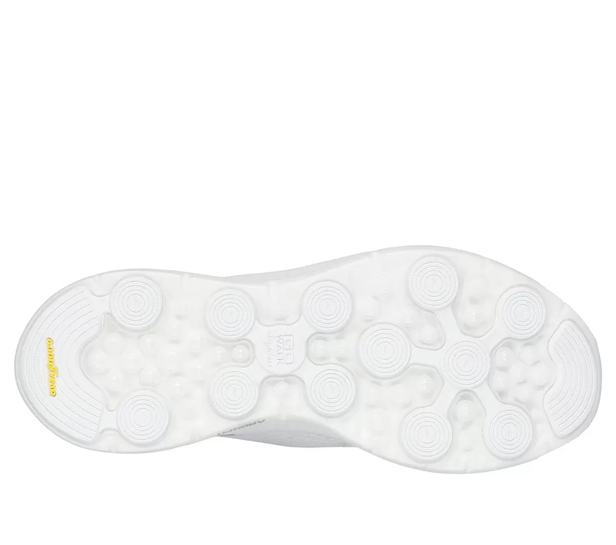 Skechers Slip-ins: CAMINA A CUALQUIER LUGAR – Callie Skechers Slip-ins: CAMINA A CUALQUIER LUGAR – Callie