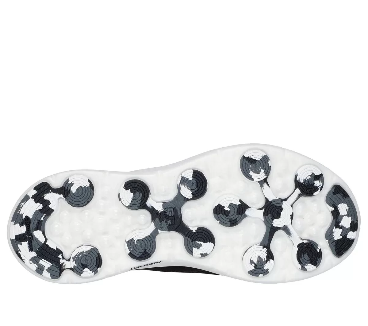 Skechers Slip-ins: CAMINA A CUALQUIER LUGAR – Fawn Skechers Slip-ins: CAMINA A CUALQUIER LUGAR – Fawn