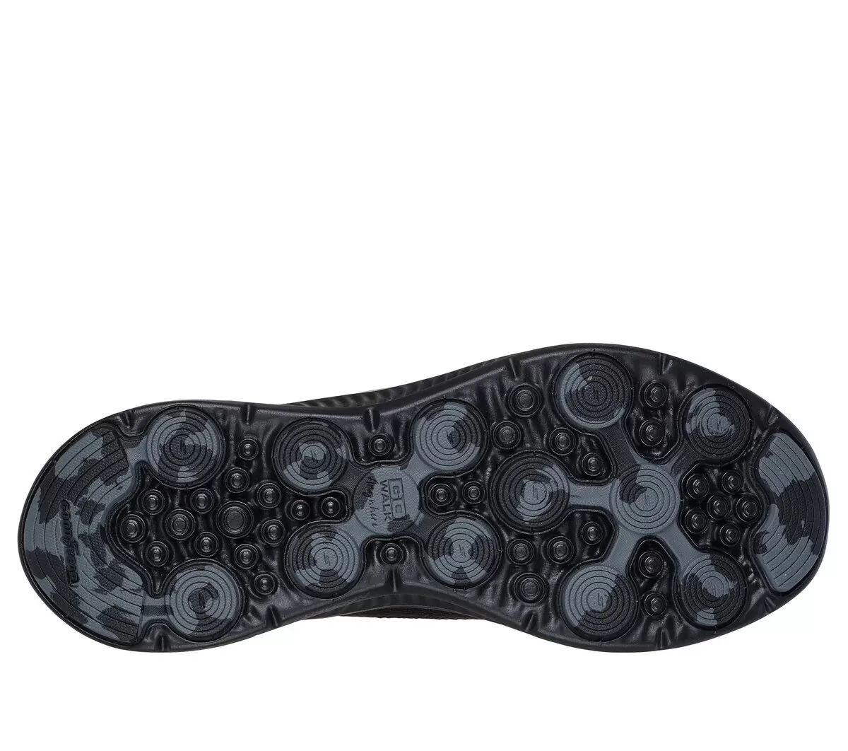 Skechers Slip-ins: CAMINA A CUALQUIER LUGAR – Fawn Skechers Slip-ins: CAMINA A CUALQUIER LUGAR – Fawn