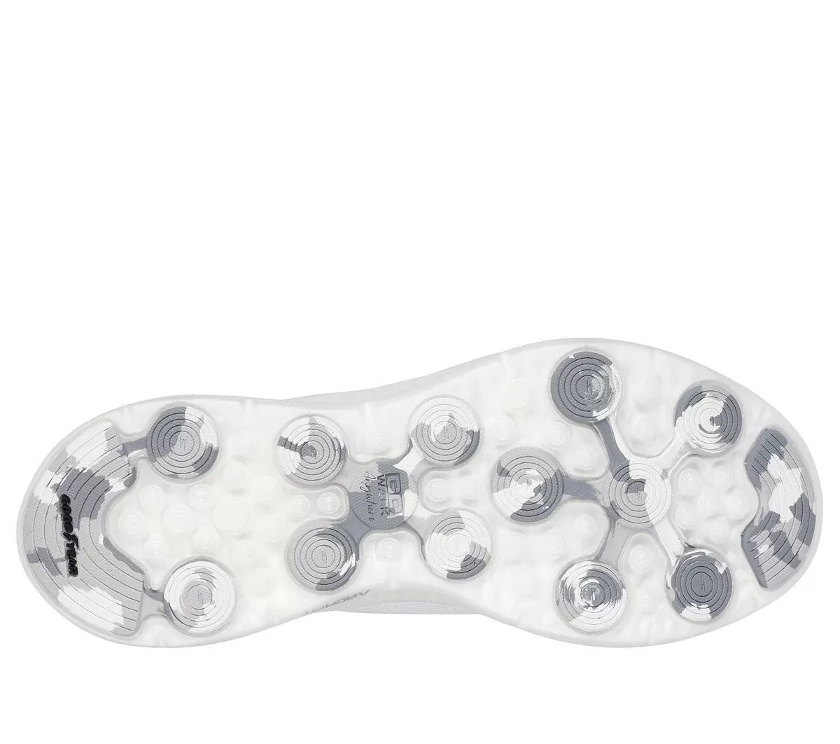 Skechers Slip-ins: CAMINA A CUALQUIER LUGAR – Fawn Skechers Slip-ins: CAMINA A CUALQUIER LUGAR – Fawn