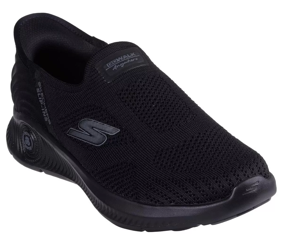 Skechers Slip-ins: CAMINA A CUALQUIER LUGAR – Fawn Skechers Slip-ins: CAMINA A CUALQUIER LUGAR – Fawn