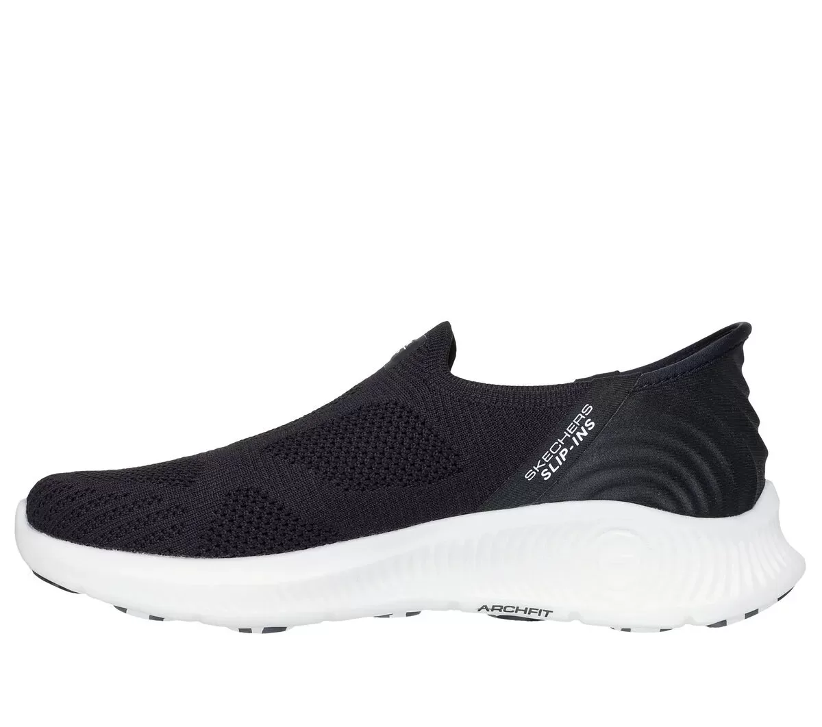 Skechers Slip-ins: CAMINA A CUALQUIER LUGAR – Fawn Skechers Slip-ins: CAMINA A CUALQUIER LUGAR – Fawn