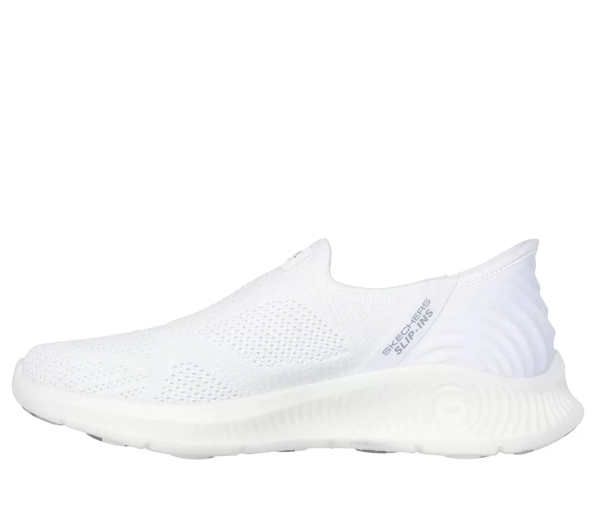 Skechers Slip-ins: CAMINA A CUALQUIER LUGAR – Fawn Skechers Slip-ins: CAMINA A CUALQUIER LUGAR – Fawn