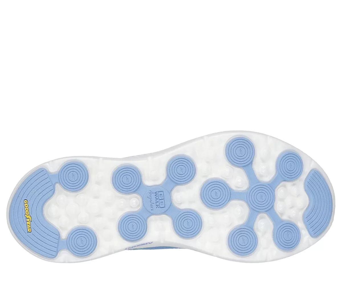 Skechers Slip-ins: CAMINA A CUALQUIER LUGAR – Laila Skechers Slip-ins: CAMINA A CUALQUIER LUGAR – Laila