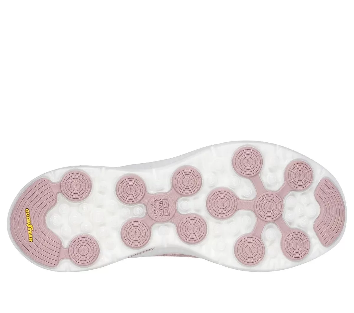 Skechers Slip-ins: CAMINA A CUALQUIER LUGAR – Laila Skechers Slip-ins: CAMINA A CUALQUIER LUGAR – Laila