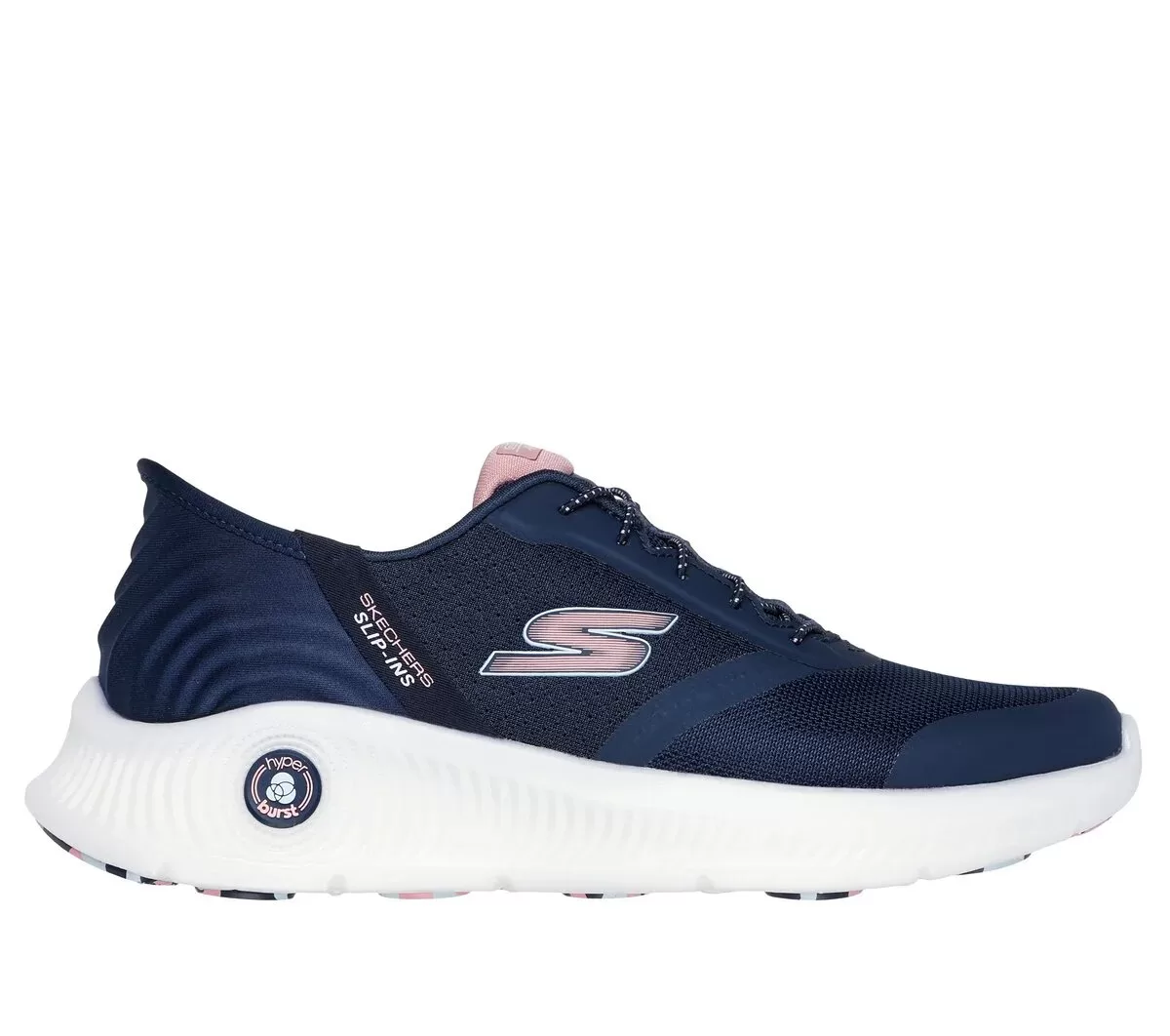 Skechers Slip-ins: CAMINA A CUALQUIER LUGAR – Vivi