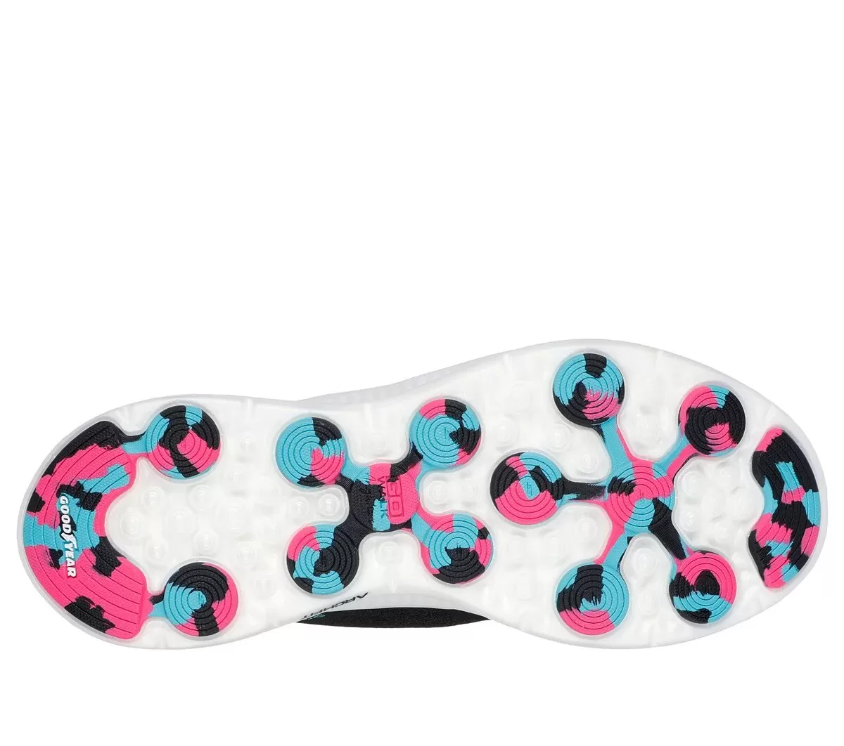 Skechers Slip-ins: CAMINA A CUALQUIER LUGAR – Vivi Skechers Slip-ins: CAMINA A CUALQUIER LUGAR – Vivi