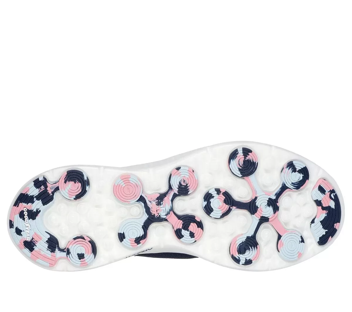 Skechers Slip-ins: CAMINA A CUALQUIER LUGAR – Vivi Skechers Slip-ins: CAMINA A CUALQUIER LUGAR – Vivi