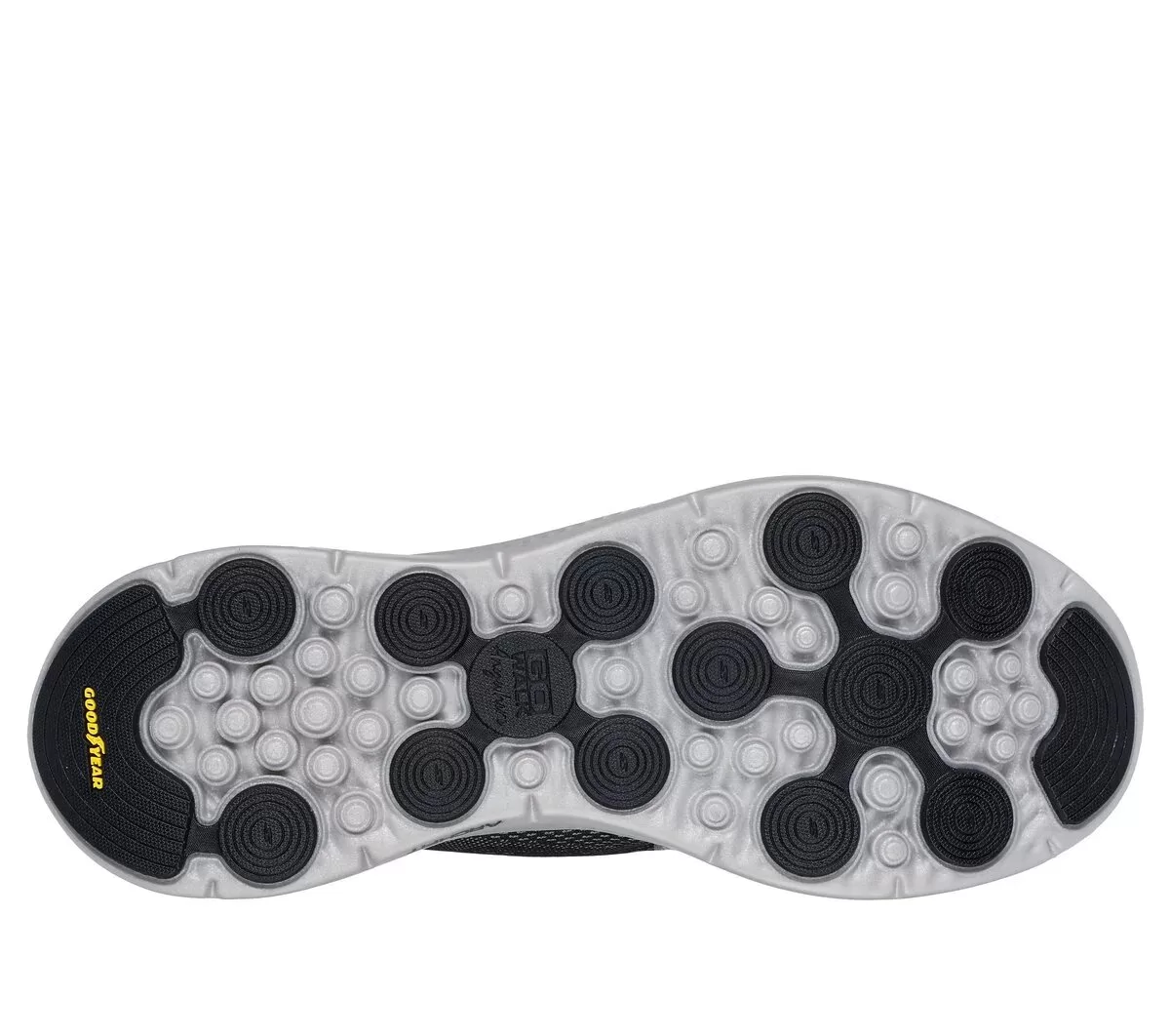 Skechers Slip-ins: CAMINA A TODO EL MUNDO Skechers Slip-ins: CAMINA A TODO EL MUNDO