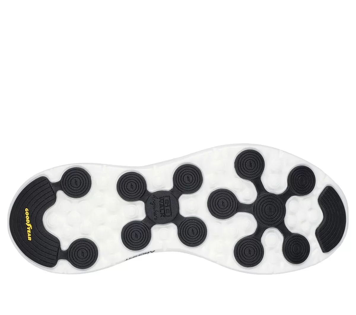 Skechers Slip-ins: CAMINA A TODO LADO – Amir Skechers Slip-ins: CAMINA A TODO LADO – Amir