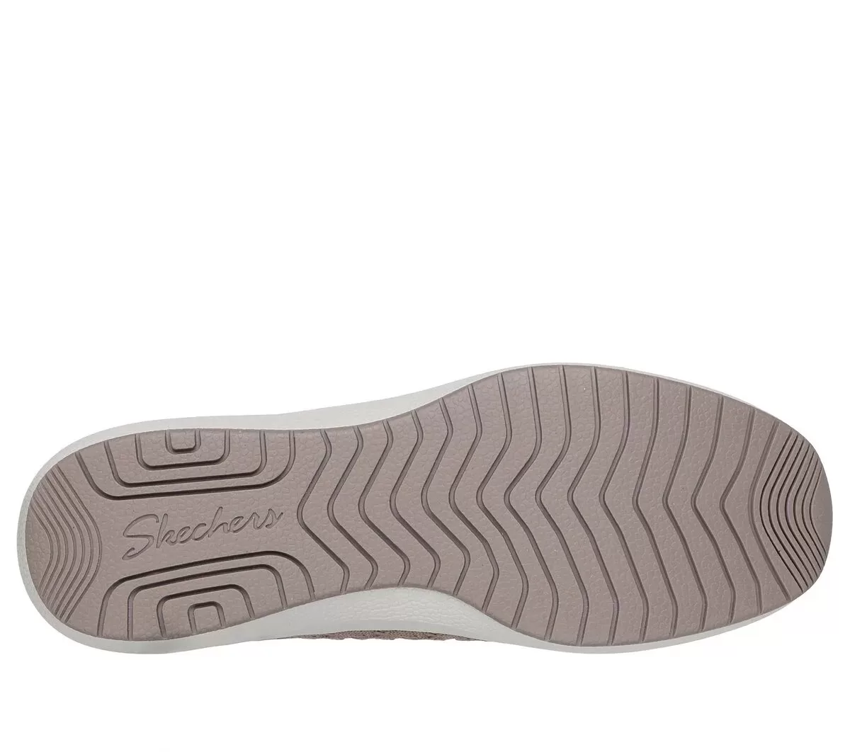 Skechers Slip-ins: Cleo Swift – ¡Impresionantes! Skechers Slip-ins: Cleo Swift – ¡Impresionantes!