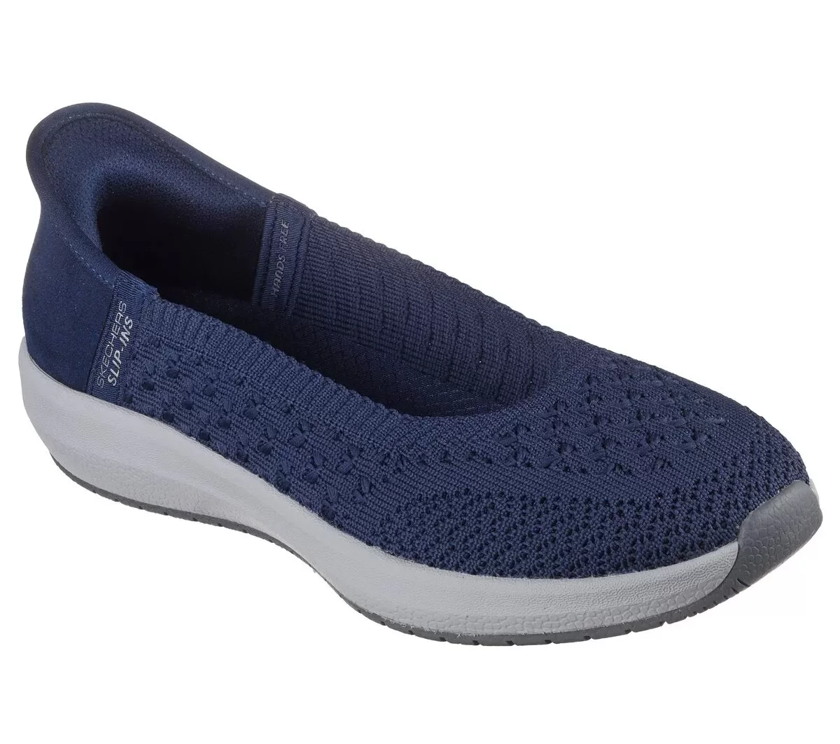 Skechers Slip-ins: Cleo Swift – ¡Impresionantes! Skechers Slip-ins: Cleo Swift – ¡Impresionantes!