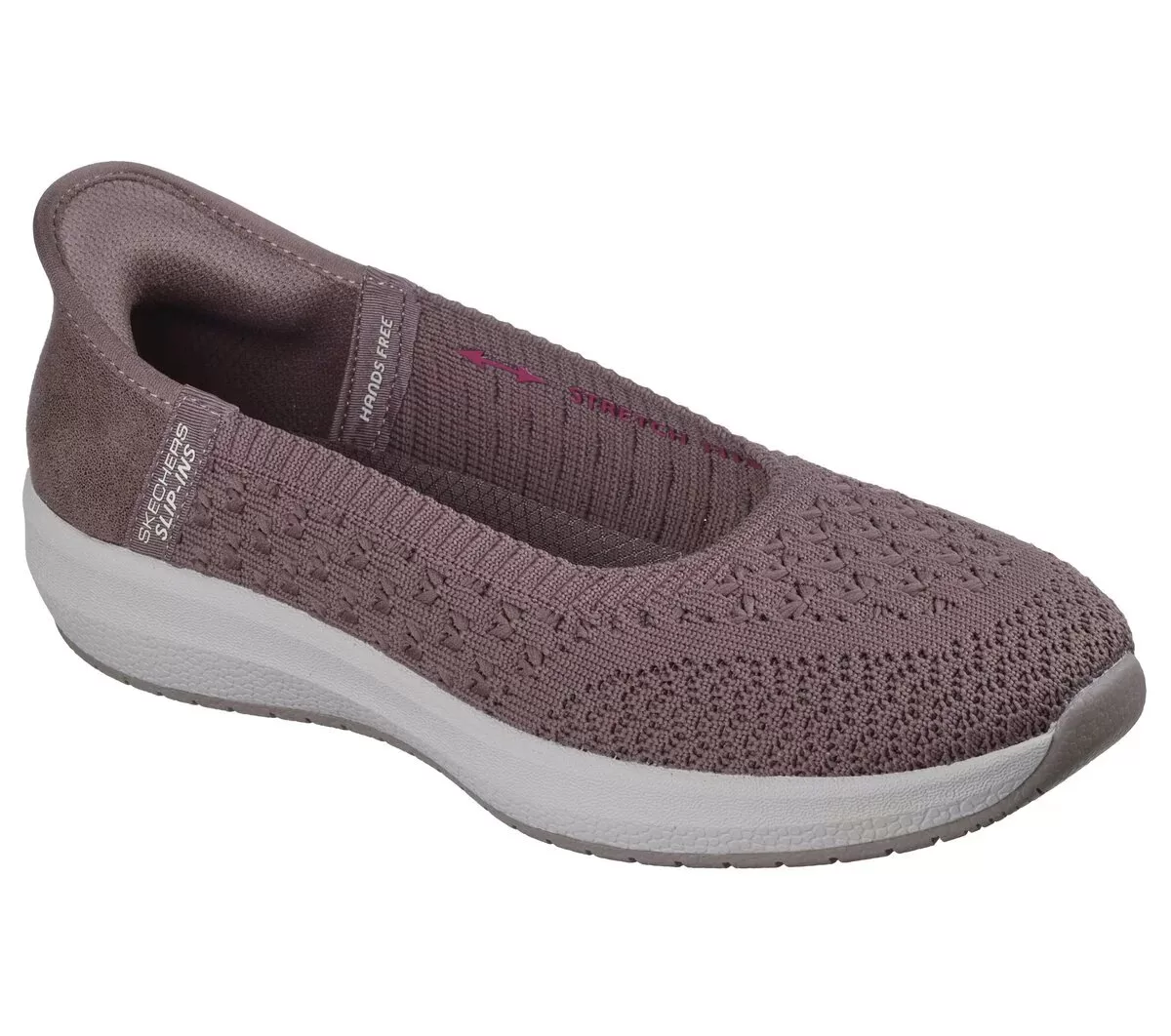Skechers Slip-ins: Cleo Swift – ¡Impresionantes! Skechers Slip-ins: Cleo Swift – ¡Impresionantes!
