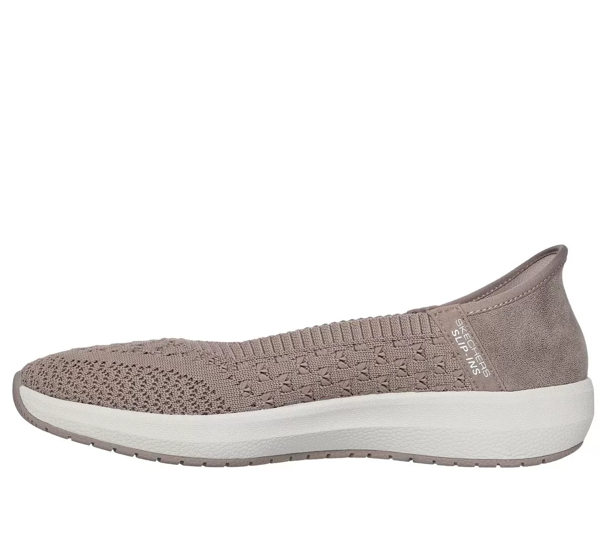 Skechers Slip-ins: Cleo Swift – ¡Impresionantes! Skechers Slip-ins: Cleo Swift – ¡Impresionantes!