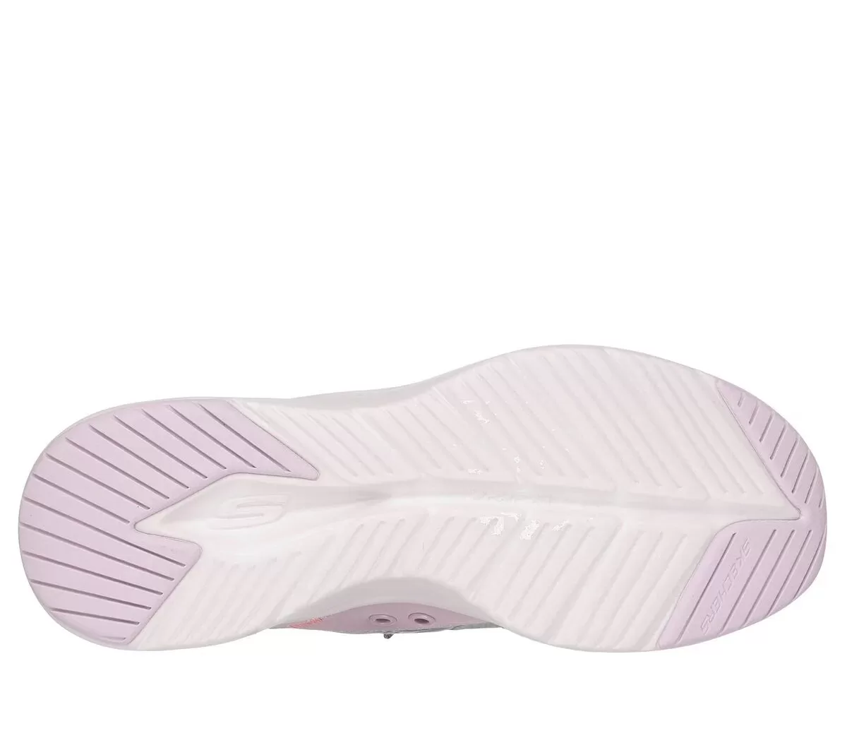 Skechers Slip-ins: Contour Foam – Ajuste cómodo, color perla brillante Skechers Slip-ins: Contour Foam – Ajuste cómodo, color perla brillante