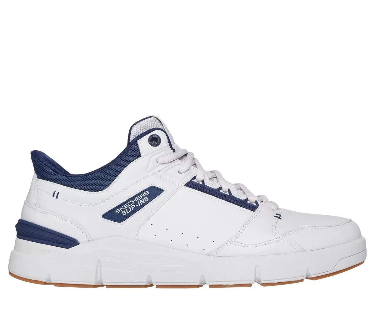 Skechers Slip-ins: Copa Stryde – Feddon