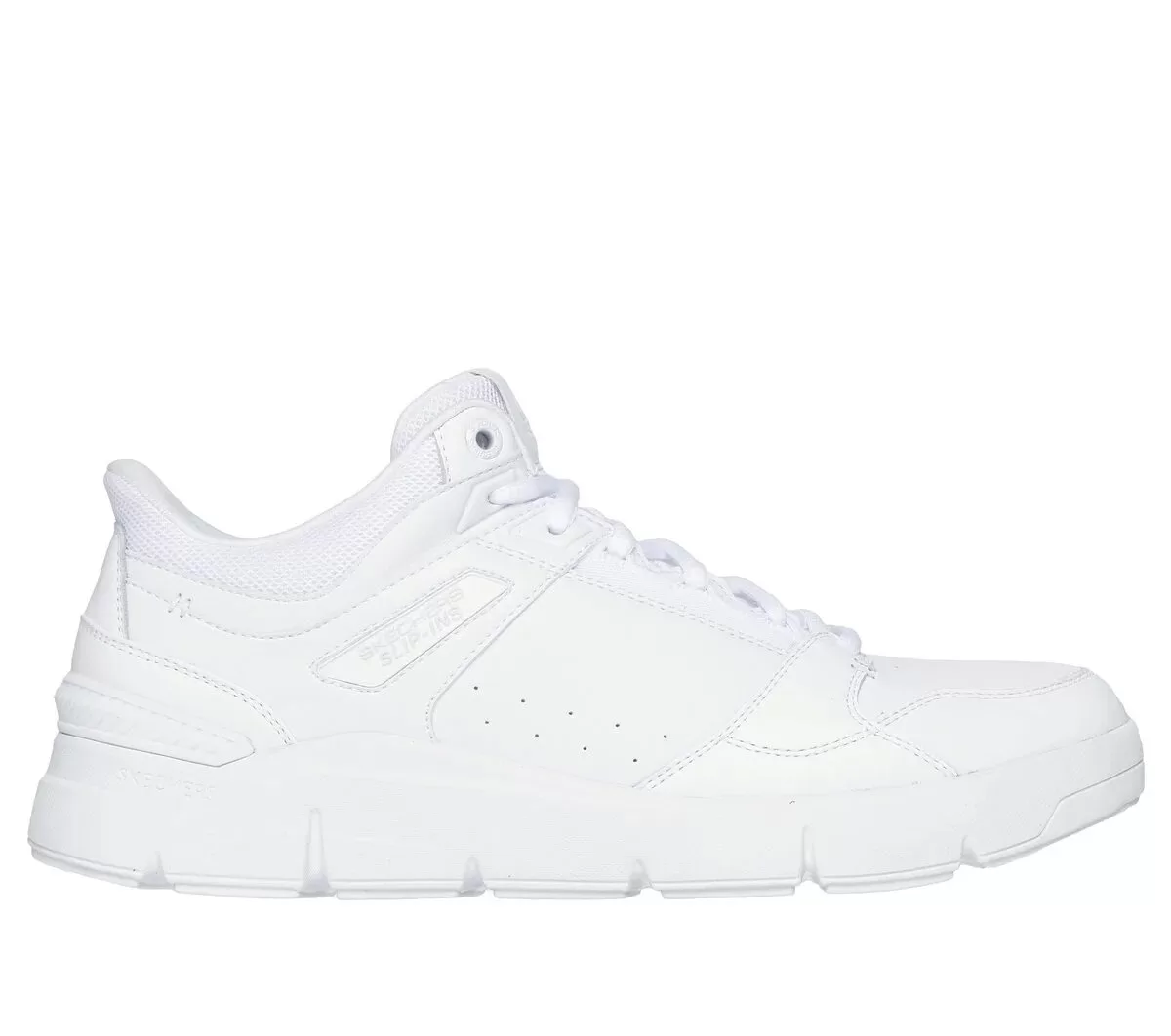 Skechers Slip-ins: Copa Stryde – Feddon