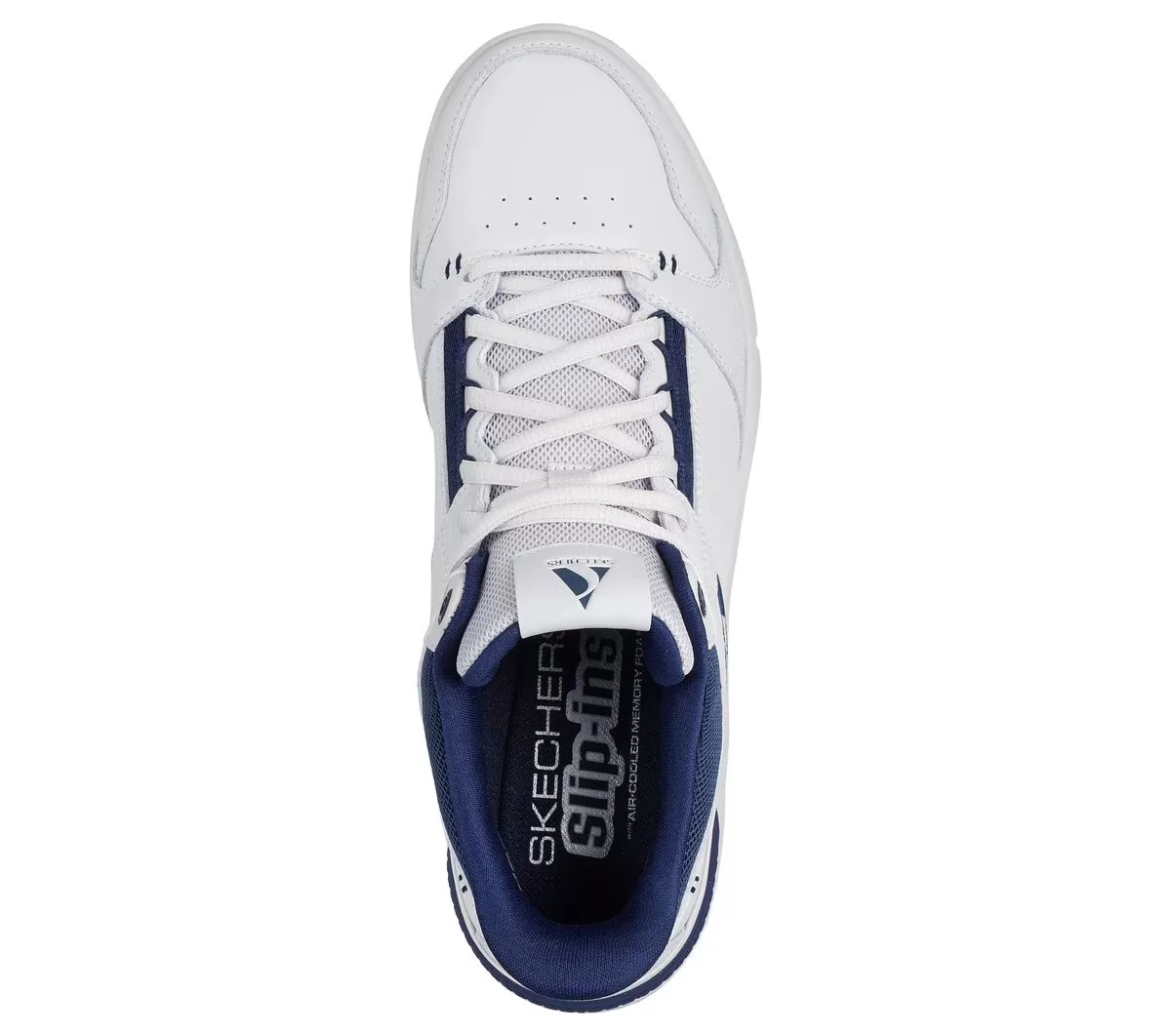 Skechers Slip-ins: Copa Stryde – Feddon