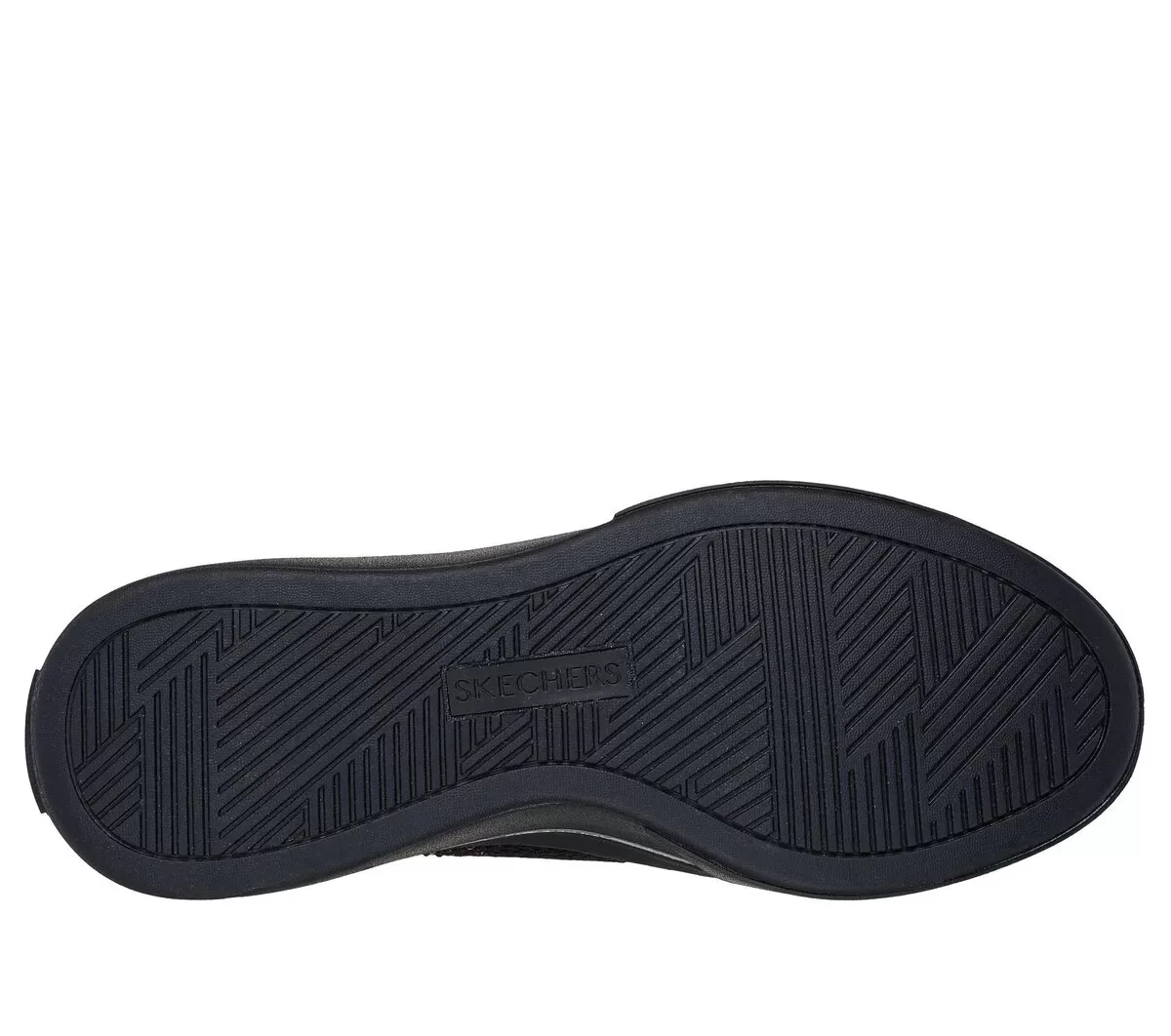 Skechers Slip-ins: Cordova Classic – Brillo y piedras Skechers Slip-ins: Cordova Classic – Brillo y piedras