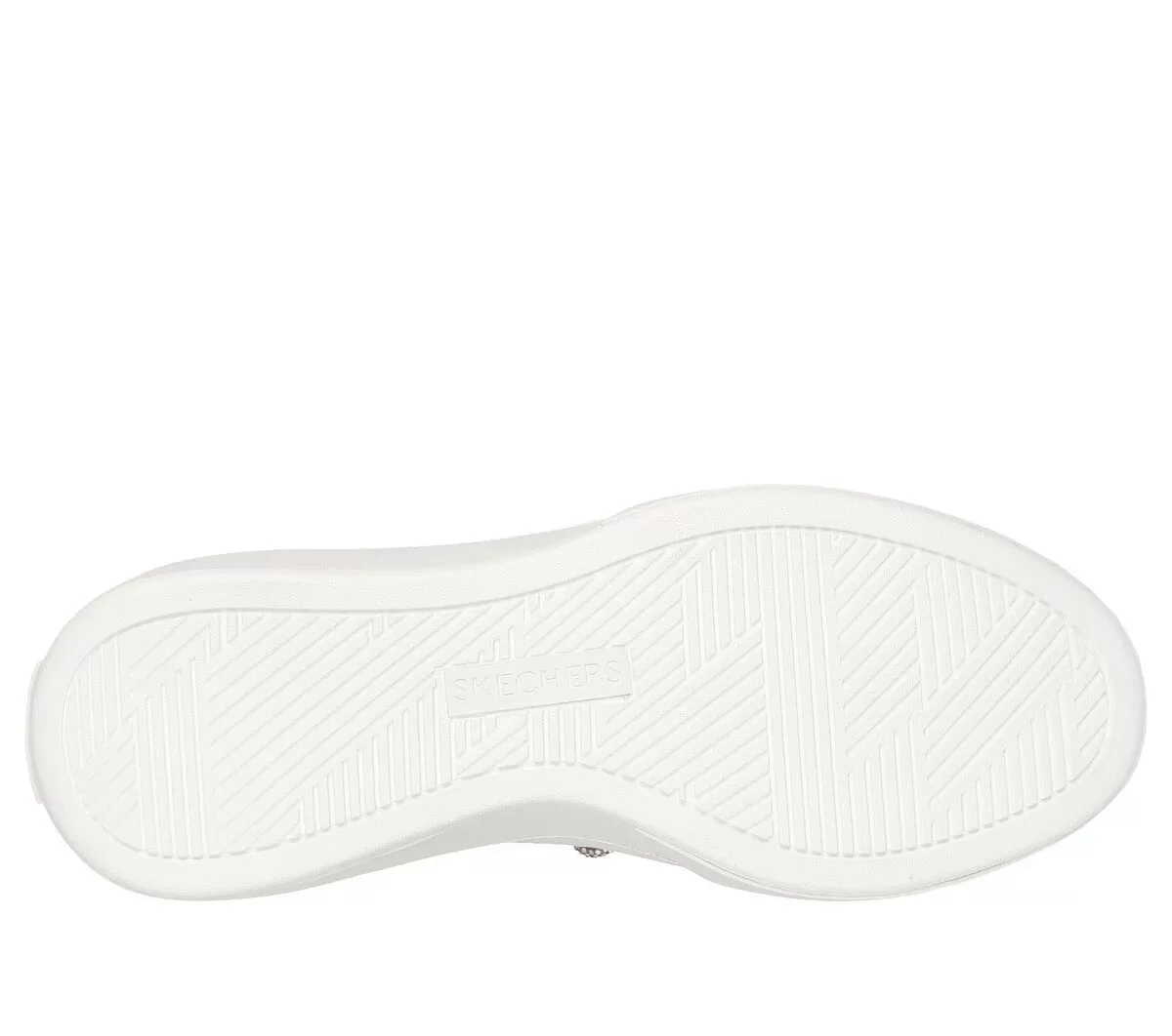 Skechers Slip-ins: Cordova Classic – Brillo y piedras Skechers Slip-ins: Cordova Classic – Brillo y piedras