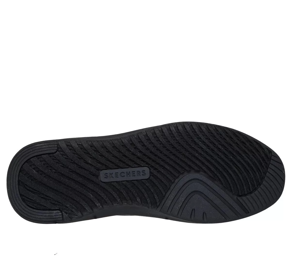 Skechers Slip-ins: Court Break – Doble ventilación Skechers Slip-ins: Court Break – Doble ventilación