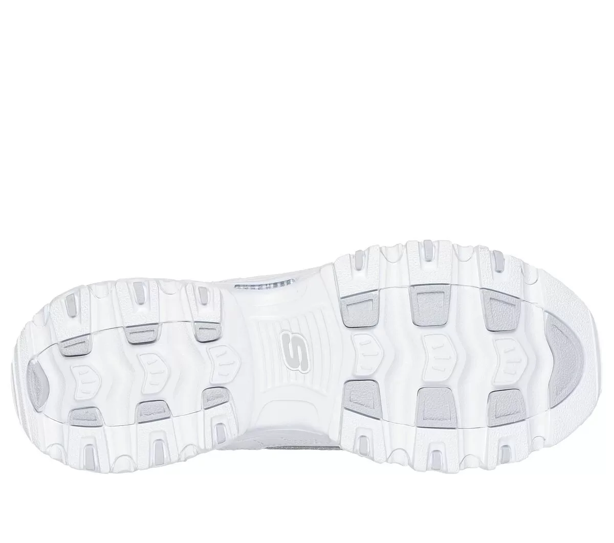 Skechers Slip-ins: D’Lites – La elección ganadora Skechers Slip-ins: D’Lites – La elección ganadora