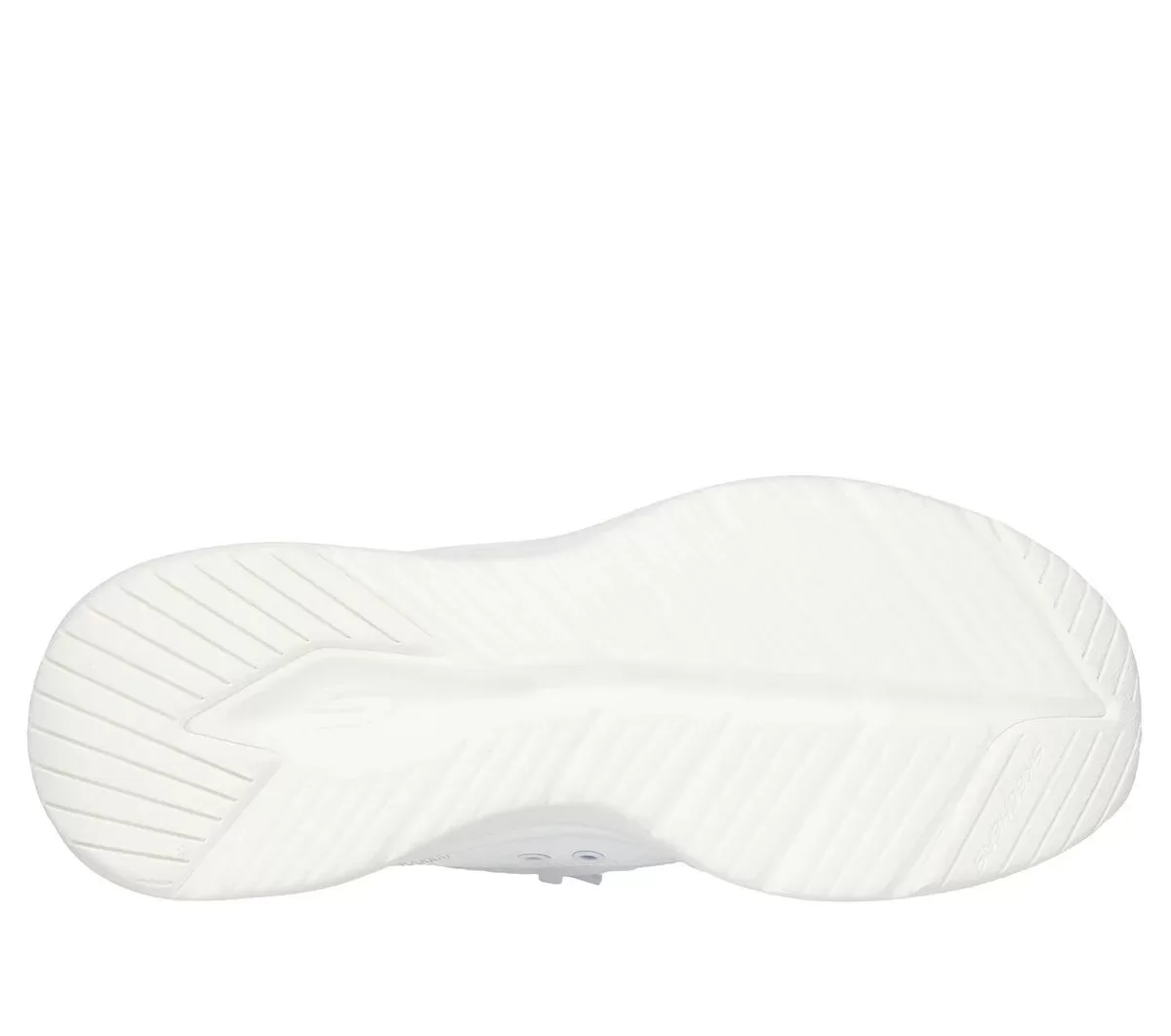 Skechers Slip-ins: Espuma Contour – Ajuste cómodo Skechers Slip-ins: Espuma Contour – Ajuste cómodo