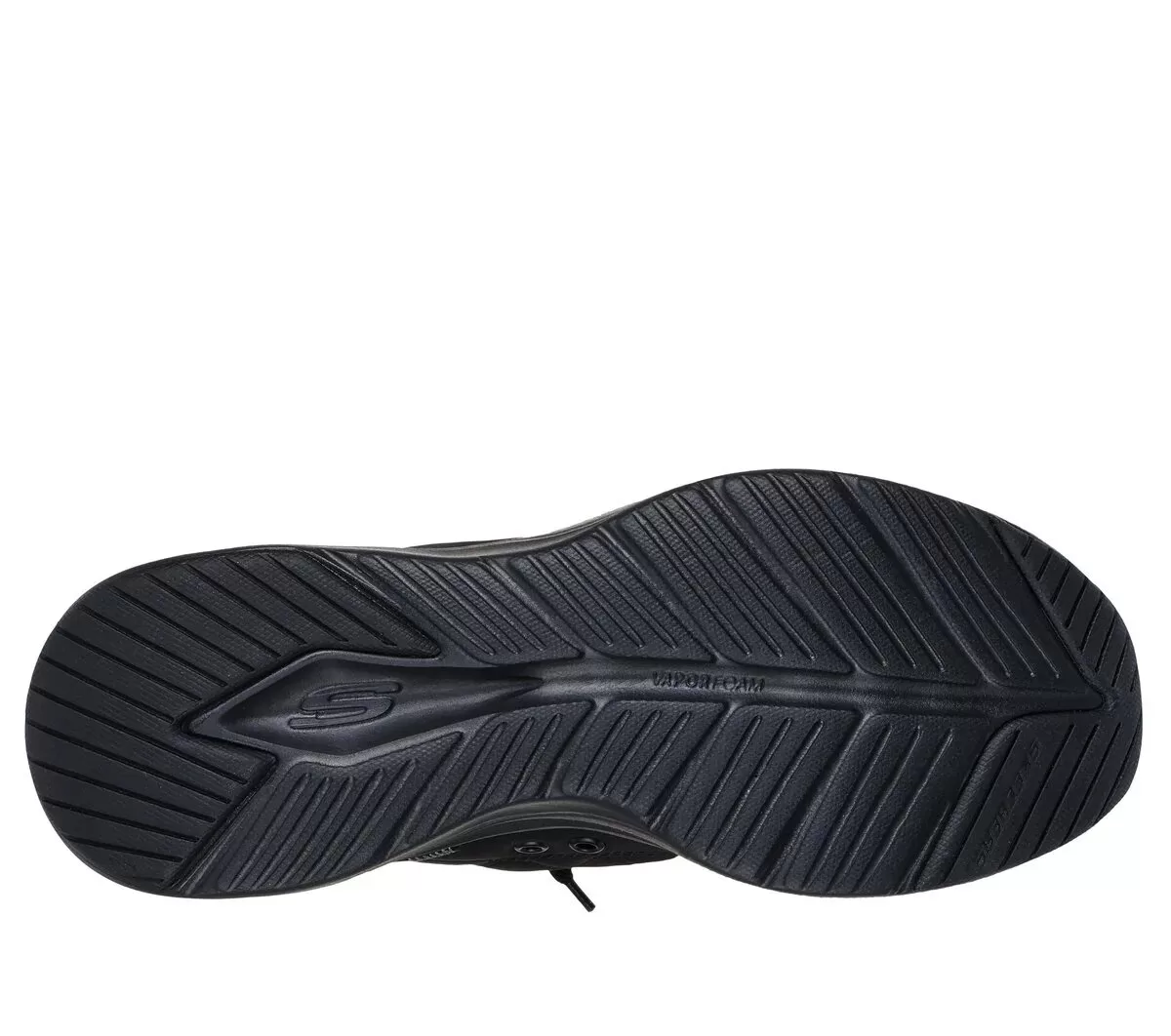 Skechers Slip-ins: Espuma Contour – Ajuste cómodo Skechers Slip-ins: Espuma Contour – Ajuste cómodo