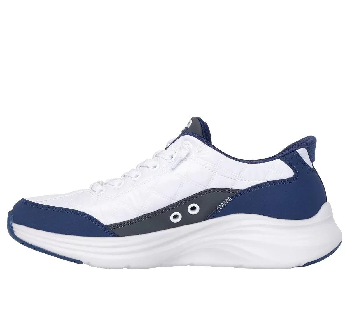 Skechers Slip-ins: Espuma Contour – Ajuste cómodo Skechers Slip-ins: Espuma Contour – Ajuste cómodo