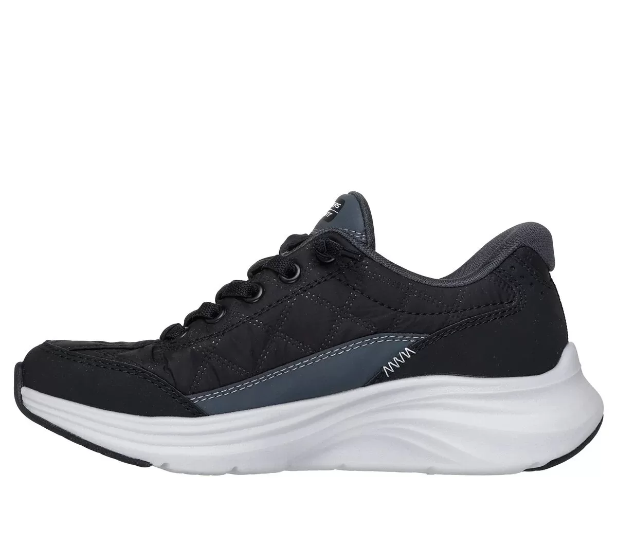 Skechers Slip-ins: Espuma Contour – Ajuste cómodo Skechers Slip-ins: Espuma Contour – Ajuste cómodo