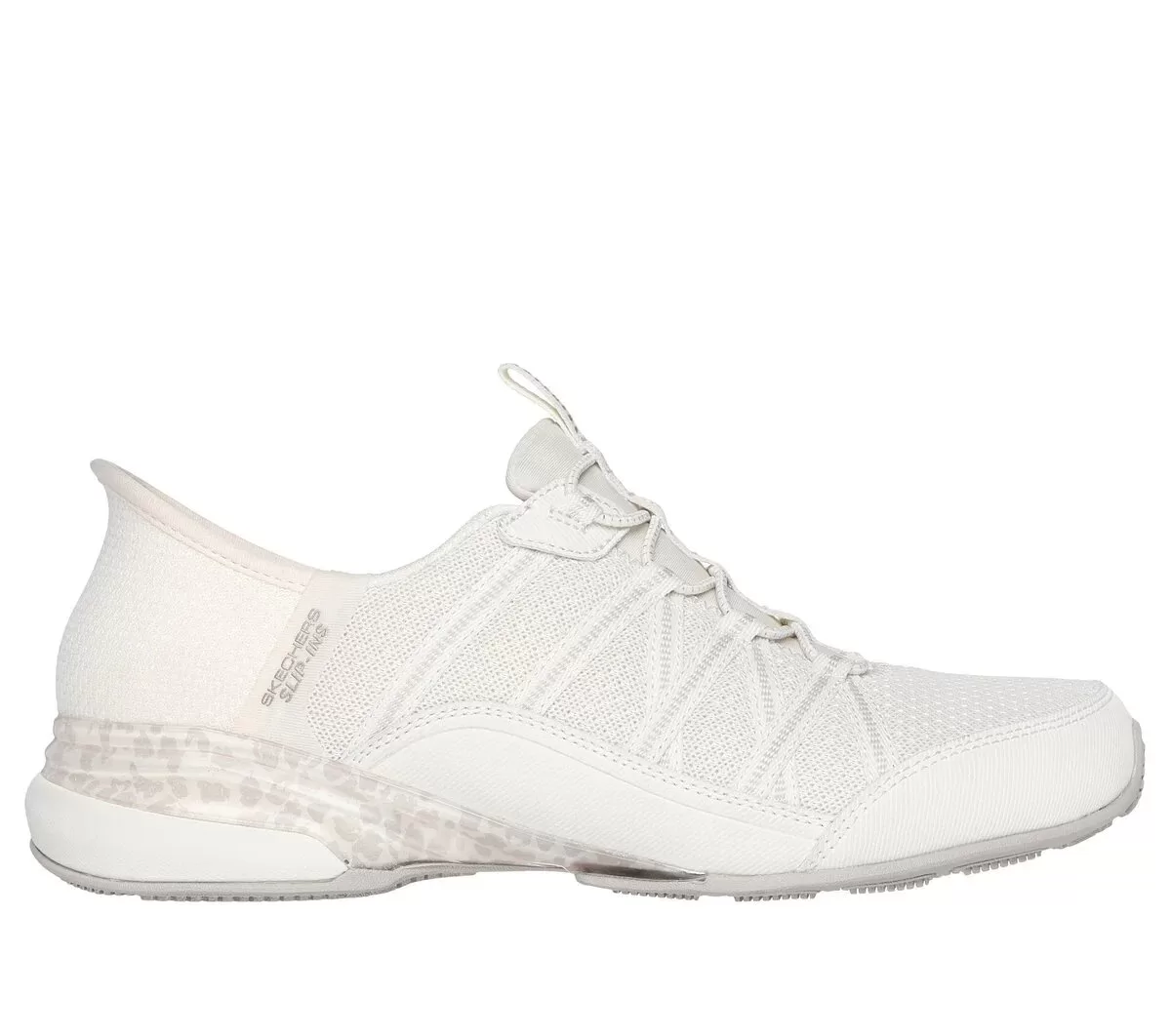 Skechers Slip-ins: Exhilarate – Pasarela