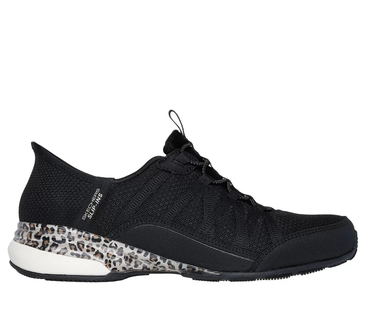 Skechers Slip-ins: Exhilarate – Pasarela