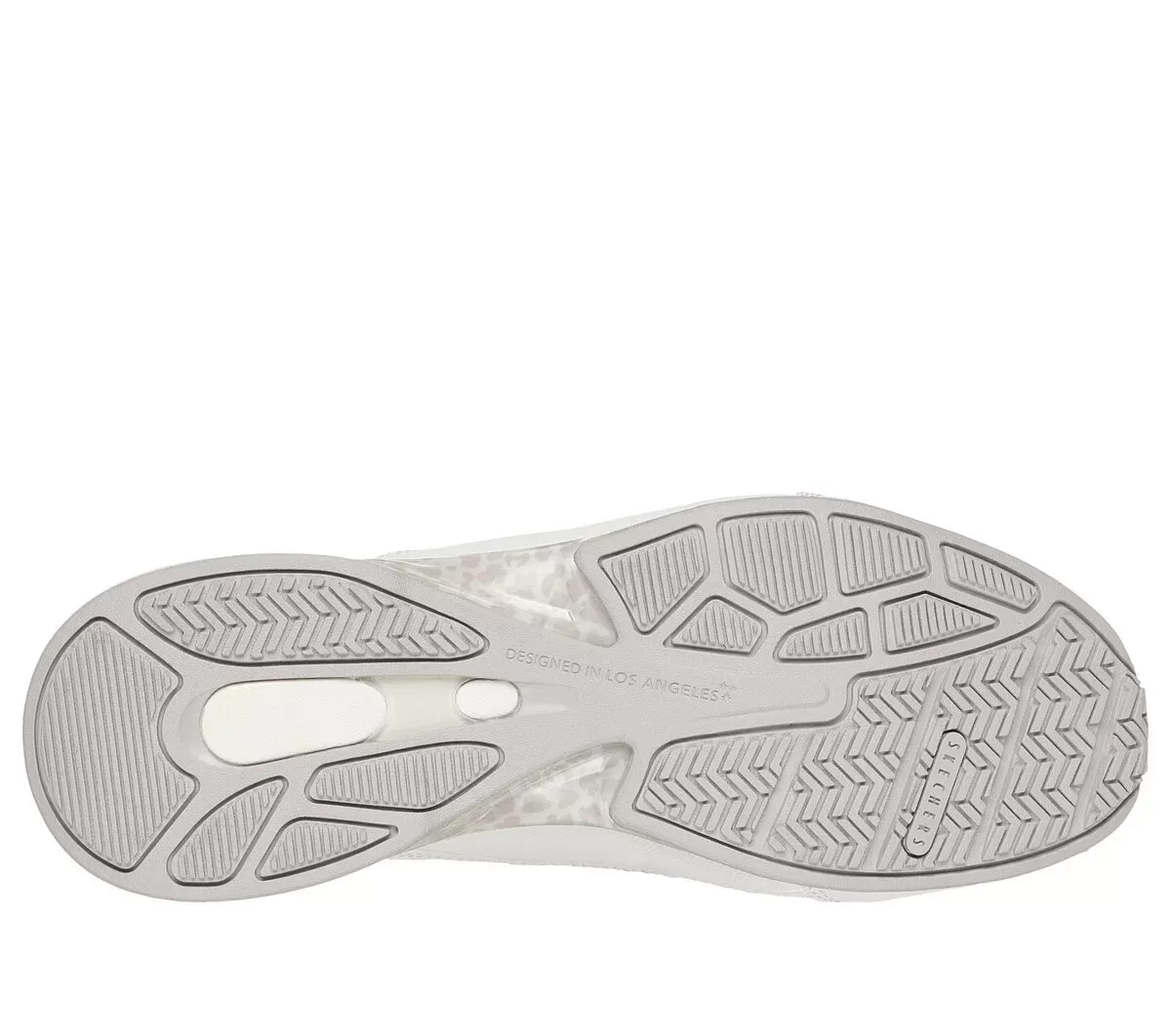 Skechers Slip-ins: Exhilarate – Pasarela Skechers Slip-ins: Exhilarate – Pasarela