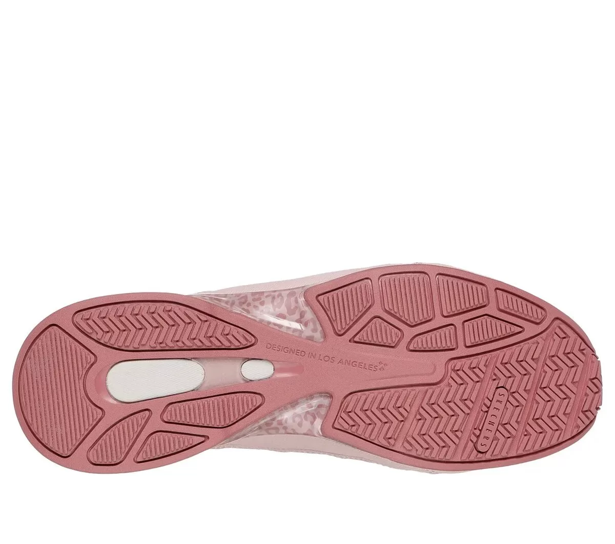 Skechers Slip-ins: Exhilarate – Pasarela Skechers Slip-ins: Exhilarate – Pasarela