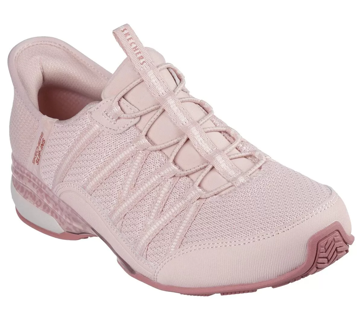 Skechers Slip-ins: Exhilarate – Pasarela Skechers Slip-ins: Exhilarate – Pasarela