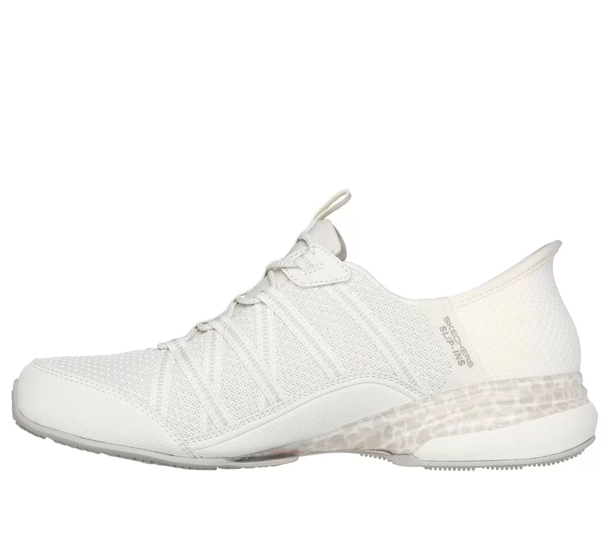 Skechers Slip-ins: Exhilarate – Pasarela Skechers Slip-ins: Exhilarate – Pasarela