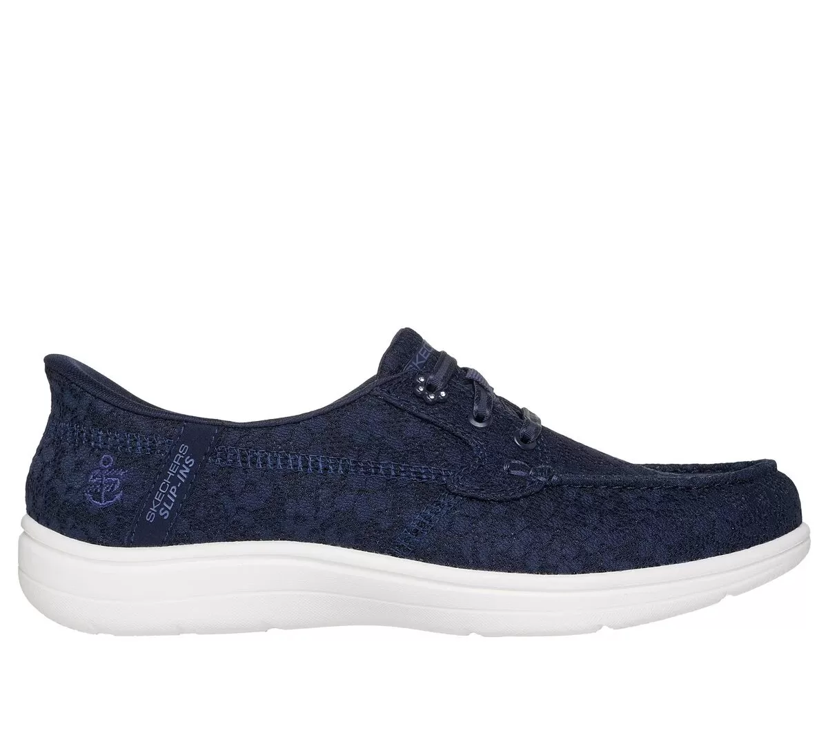 Skechers Slip-ins: Flex Radiant para llevar – Leilani