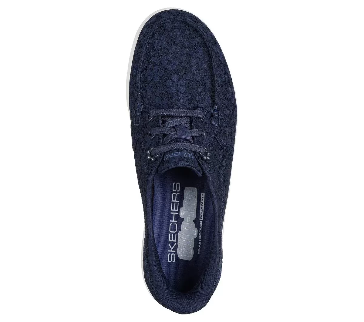 Skechers Slip-ins: Flex Radiant para llevar – Leilani