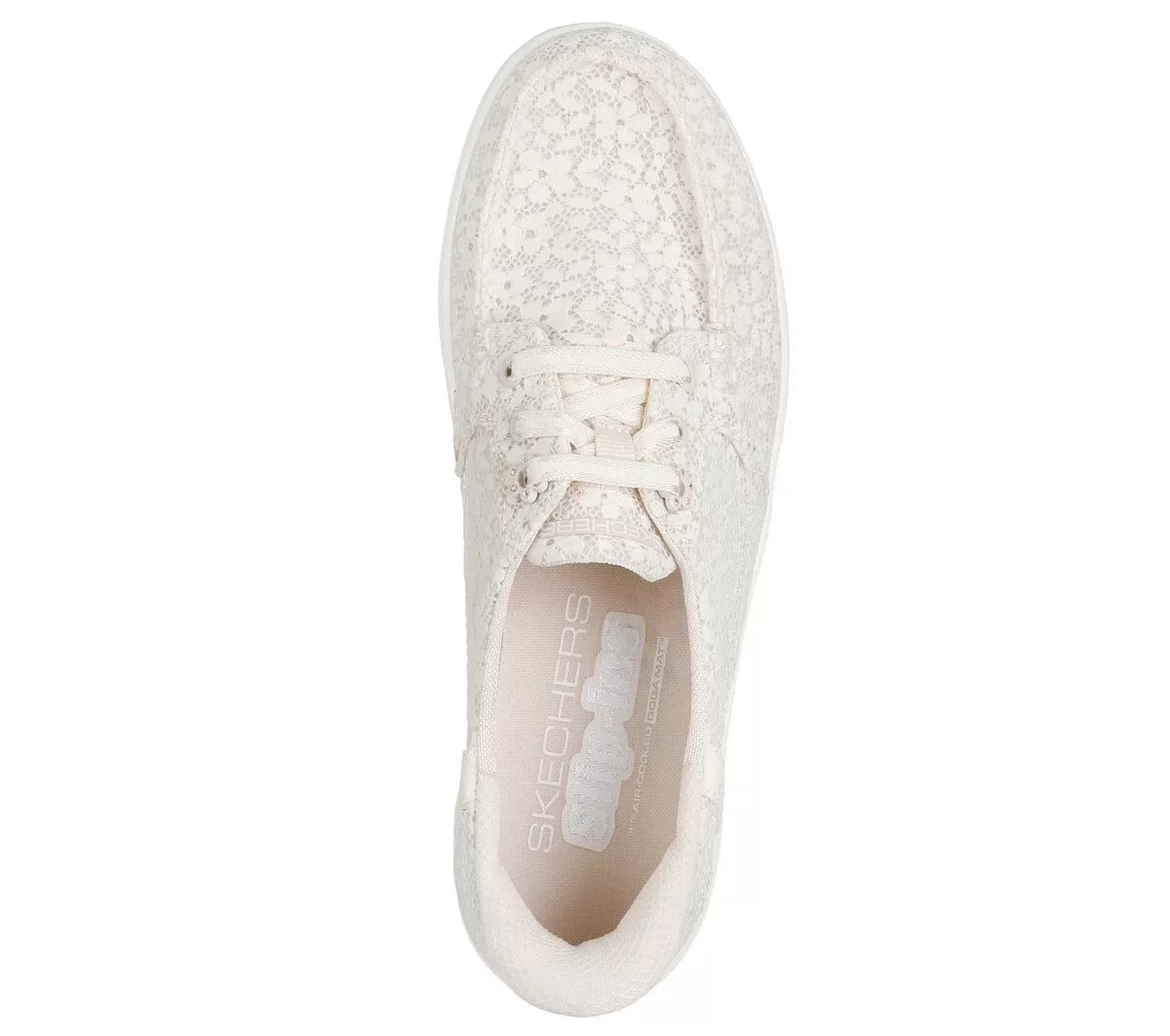 Skechers Slip-ins: Flex Radiant para llevar – Leilani