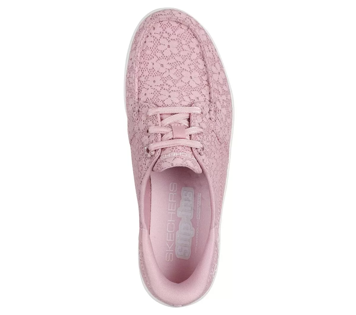 Skechers Slip-ins: Flex Radiant para llevar – Leilani