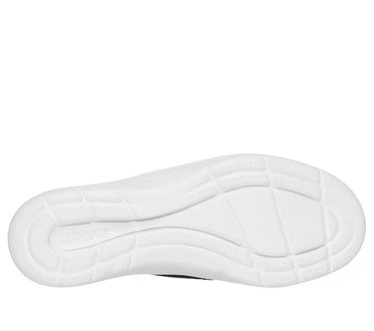 Skechers Slip-ins: Flex Radiant para llevar – Leilani Skechers Slip-ins: Flex Radiant para llevar – Leilani