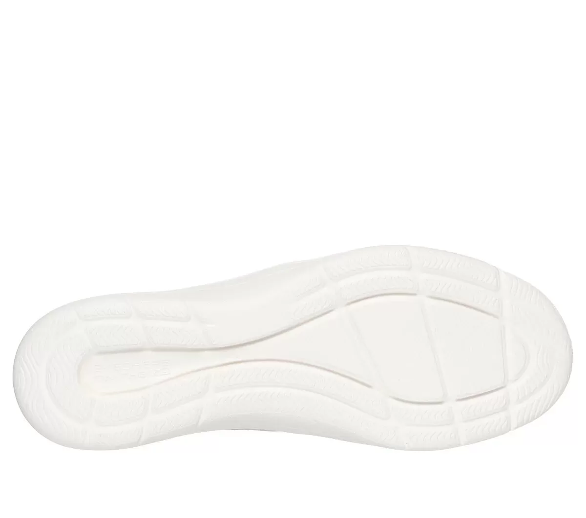 Skechers Slip-ins: Flex Radiant para llevar – Leilani Skechers Slip-ins: Flex Radiant para llevar – Leilani