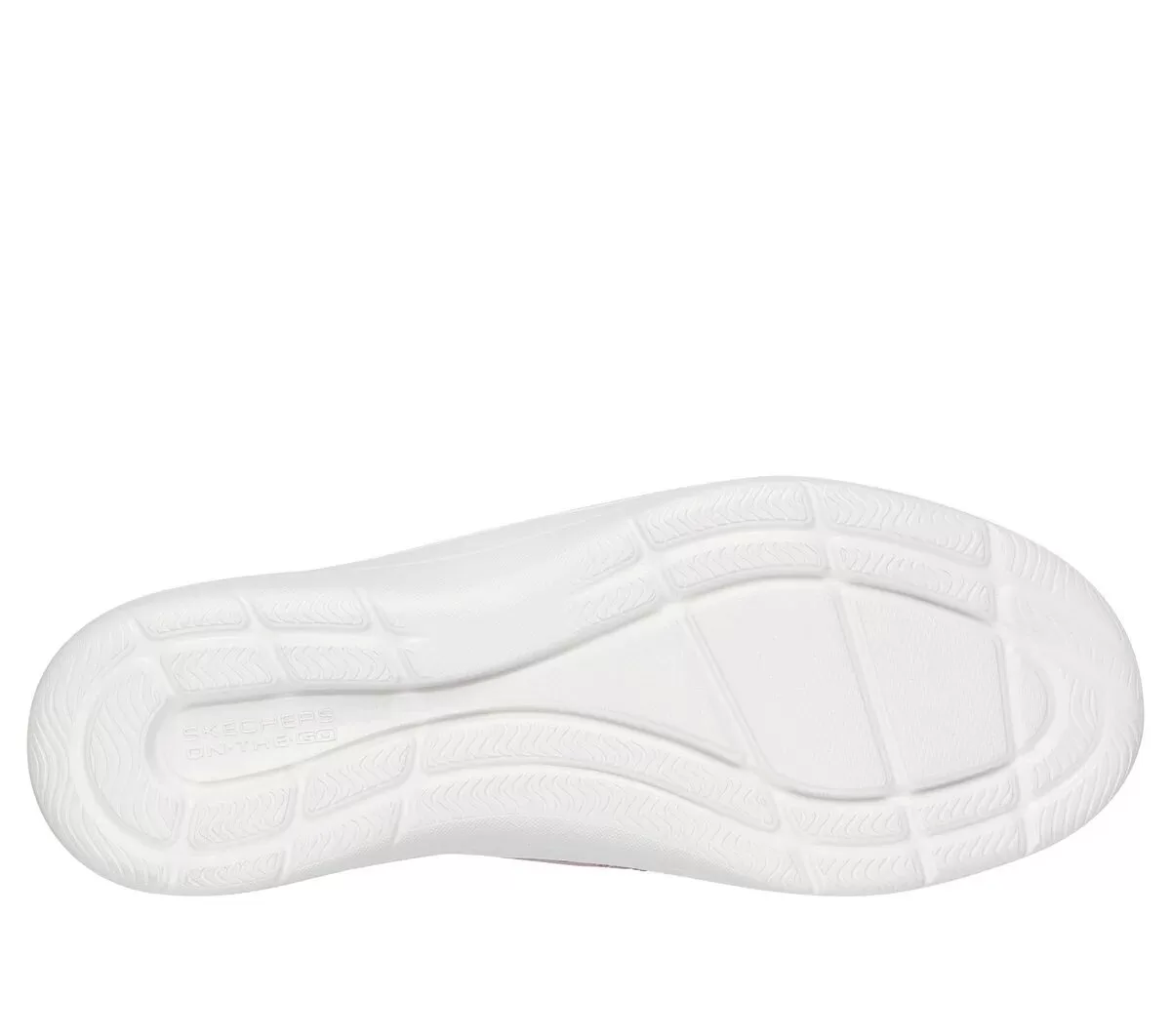 Skechers Slip-ins: Flex Radiant para llevar – Leilani Skechers Slip-ins: Flex Radiant para llevar – Leilani