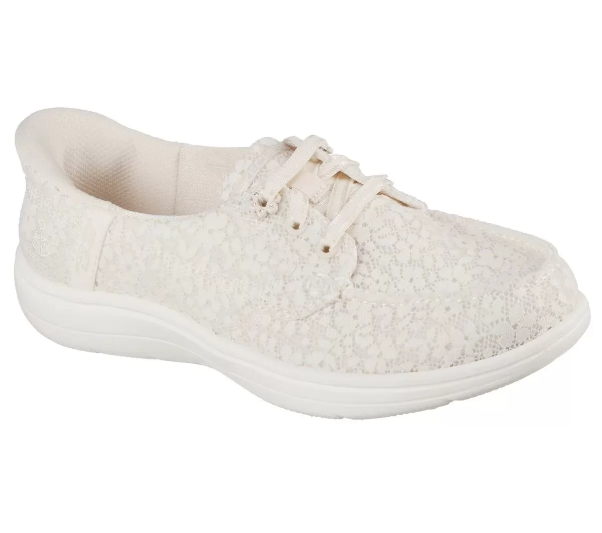 Skechers Slip-ins: Flex Radiant para llevar – Leilani Skechers Slip-ins: Flex Radiant para llevar – Leilani