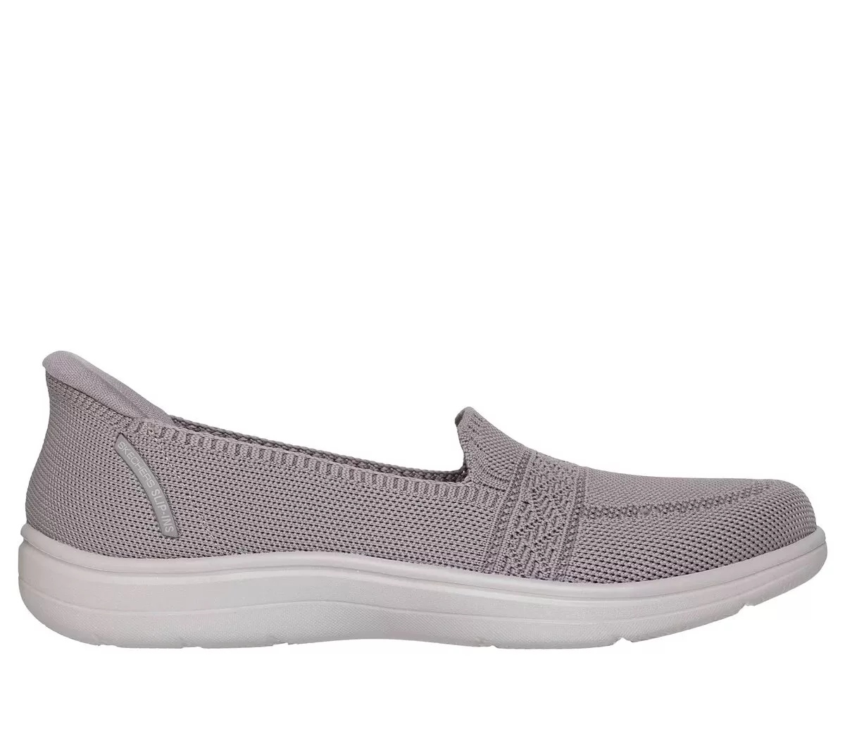 Skechers Slip-ins: Flex Radiant para llevar – Sloane