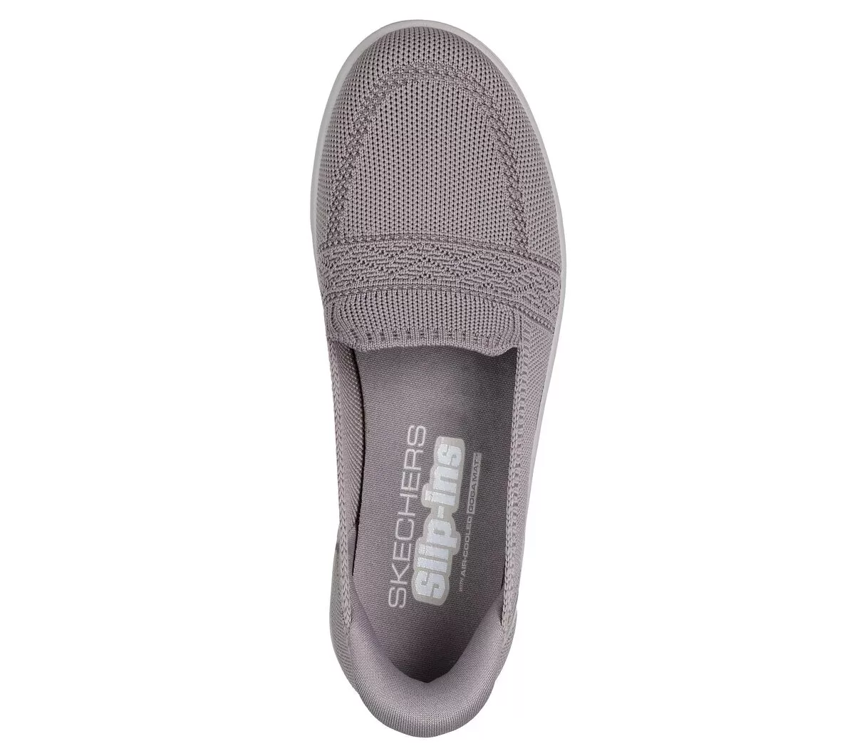 Skechers Slip-ins: Flex Radiant para llevar – Sloane