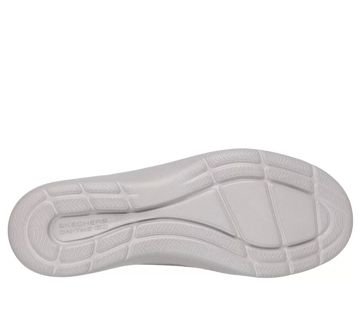 Skechers Slip-ins: Flex Radiant para llevar – Sloane Skechers Slip-ins: Flex Radiant para llevar – Sloane